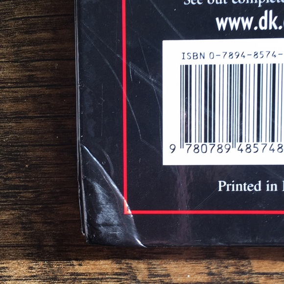 Pick 2 for $13 any item with 🦋 is eligible😁 - Picture 4 of 8